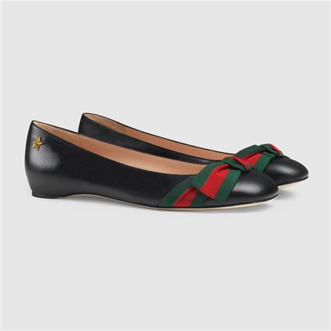 cheap womens gucci shoes uk|gucci flat shoes ladies.